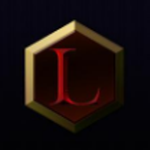 LOL滑稽骑士雪人骑士努努自制特效皮肤补丁(LOL滑稽骑士努努皮肤包)V2017 绿色版