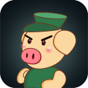 猪队友手机版(游戏社交app)V1.3.1 
