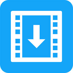 视频猎手下载(视频播放软件)V1.2 安卓正式版