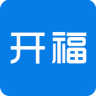 长沙开福政务通下载(政务办公oa系统)V1.3.1 手机