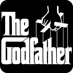 教父手机(The Godfather)V1.16钞票无限版