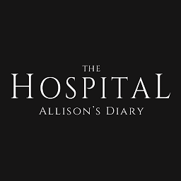 医院:艾莉森的日记VR解锁完整内容版(The Hospital: Allison&amp;#39;s Diary)V1.4.5 手机版