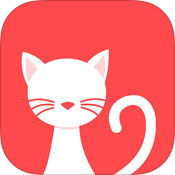 猫说下载(短视频社交app)V1.0.1 安卓正式版