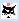 撸界头像大全(qq头像生成器)V1.1.0 绿色中文版