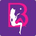 BiBi女神下载(游戏交友平台)V1.1 安卓汉化版