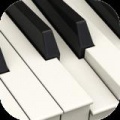 钢琴师下载(弹钢琴教学应用)V3.3.2 安卓最新版