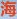 海鸟新浪微博养号软件(微博养号工具)V1.5.2 中文版