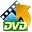 SothinkDVD(dvd转换软件)V2.1.1 绿色版