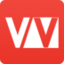 VV红包app(自动抢红包软件)V1.0.5 汉化版