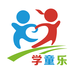 学童乐下载(手机儿童早教软件)V1.5 安卓正式版