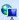 PortScan 2017(局域网ip端口扫描工具)V1.61 最新绿色版