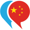 学习普通话短语下载(免费在线学习普通话)V2.5.06 安卓去广告版