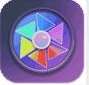 柒柒定制主播娱乐软件(主播娱乐抽奖工具)V1.1.0 免费版