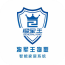 将军王安卓版(将军王智能家居系统)V1.02 安卓简化版