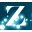 智信文件档案管理系统(文件档案管理软件)V2.99.1 中文版