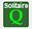 QuickSolitaire(solitaire中文纸牌游戏)V3.3.17.1 免激活码版