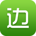 边边购app(边边购二手物品交易网)V2.0.4 汉化版