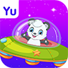 儿童宝宝故事app(儿童宝宝故事早教软件)V1.0.2 简化版