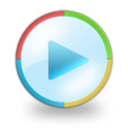 光头强vip视频解析(vip视频解析源码)V4.1.1 免费中文版