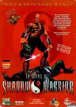 影子武士通用修改器(影子武士三项修改器)V1.15 绿色免费版