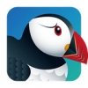 海鸥浏览器安卓版(手机浏览器)V4.7.2.2391 去广告版