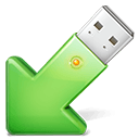 删除USB 硬件设备软件_USB Safely Remove 6.3.3.0