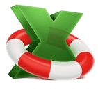 excel数据恢复软件免费版(Hetman Excel Recovery)V2.4.1 绿色版
