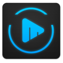 战音音乐播放器(音乐播放器下载)V1.1.0 绿色免费版