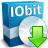IObit SmartDefrag 2020(磁盘整理软件)V6.6.0.68 最新版