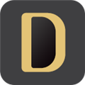 DiDi翻译下载(DiDi在线翻译平台)V1.1 安卓中文版
