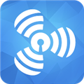 风眼app(风眼远程监控系统平台)V2.1.7 