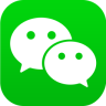 微信QQ变声器下载(微信QQ手机聊天变声器软件)V1.2.1 手机免费版