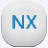 NX影视解析(vip影视解析)V1.1.0 免费中文版