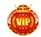 TVB云播全网vip视频搜索播放(免费看全网VIP视频)V1.2 最新版