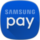 Samsung Pay Mini下载(Samsung手机支付平台)V1.1 安卓去广告版