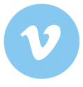 全网刷话费无限积分版app(全网免费刷话费软件)V1.1 正式版