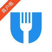 百度外卖商家版下载(百度外卖订单管理系统)V1.1 安卓最新版