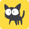 失恋猫下载(失恋者情感论坛)V1.1 安卓免费版