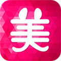 美容助手安卓版(最新美容资讯平台)V1.3.1 中文版