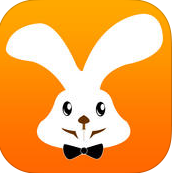 金色家园网app(金色o2o家庭服务平台)V3.2.5 