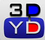 3D Youtube Downloader 2020(youtube视频下载软件)V2.12.1 最新64位版