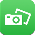 pixabay手机版(pixabay视频剪辑软件)V1.1 简化版