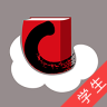 锐学堂下载(锐学堂在线学习平台)V1.1.5 手机中文版
