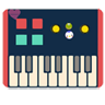 少儿钢琴手机版(音乐模拟软件)V5.3.15 去广告版