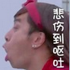 朱碧石表情包动态图(朱碧石表情大全) 无水印版