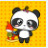 熊猫启蒙(启蒙早教育)V1.1.2.0 免费版