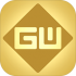 金道贵金属GTS平台安卓版(金道贵金属交易平台)V3.2.10 正式版