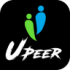 优派Upeer直播下载(优派互动直播平台)V1.20.03 手机简化版
