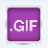 海鸥GIF动态图片生成器(gif图片制作软件)V2.3.1 免费中文版