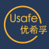 Usafe优希孚app(优希孚道路安全资讯平台)V1.3.2 最新版